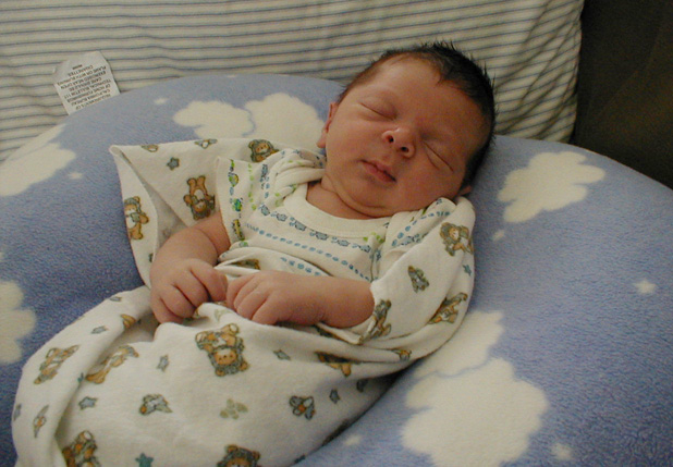 ryland boppy