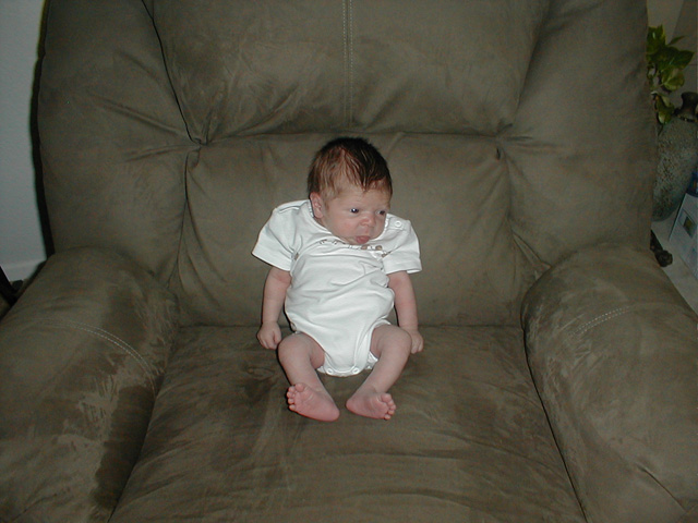ryland in chair 2