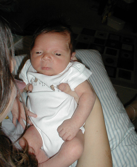ryland