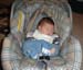 carseat