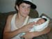 justin & ryland