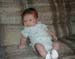 ryland at moms