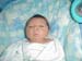 ryland bouncer 2