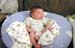 ryland day7