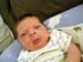 ryland in boppy