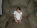 ryland in chair 2