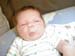 ryland making face
