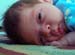 ryland on floor 2