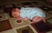 ryland on floor 3
