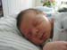 ryland sleeping