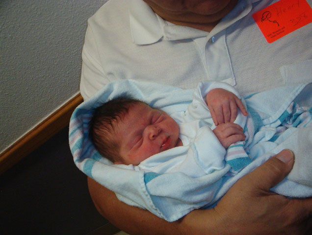 dad&ry