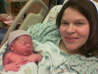 ryland&christa