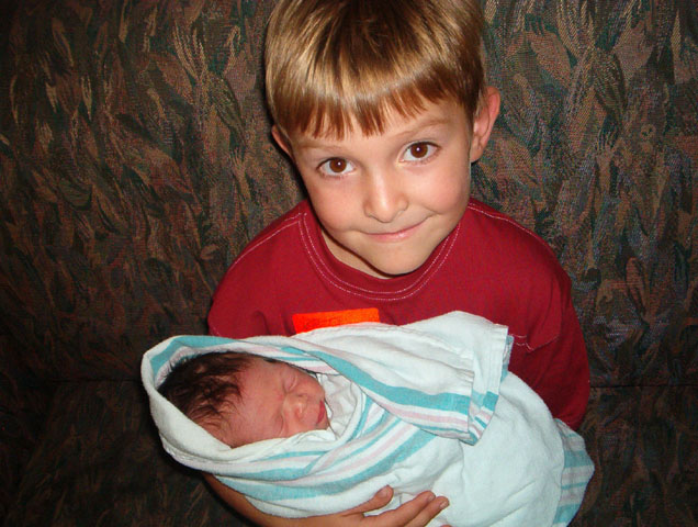 tyler&ry2
