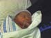 Ryland