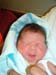 ryguy