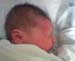 ryland sleeping