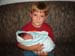 tyler&ry