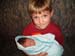 tyler&ry2