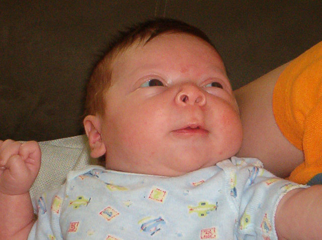looking-at-dad