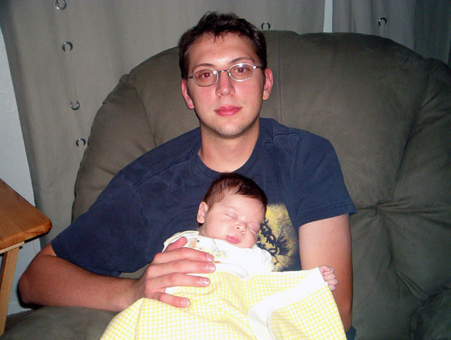 ry&dad