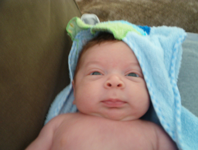 ry-in-towel